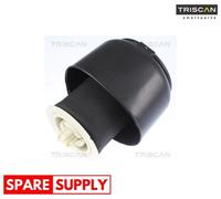 AIR SPRING, SUSPENSION FOR BMW F07 F11 TRISCAN 8720 11201