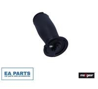 Air Spring, suspension for BMW MAXGEAR 11-0740 fits Rear Axle