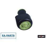 Air Spring, suspension for BMW MAXGEAR 11-0741 fits Rear Axle