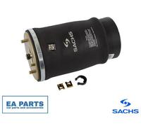 Air Spring, suspension for BMW SACHS 994 912