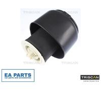 Air Spring, suspension for BMW TRISCAN 8720 11201