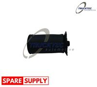 AIR SPRING SUSPENSION 08.30.048 FOR BMW N43B20A N47D20C/A M47D20 2.0L 4cyl 5 E61