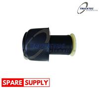Air Spring, suspension for BMW F07 TRUCKTEC AUTOMOTIVE 08.30.082