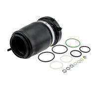 NTY EZC-BM-309 Air Spring, suspension