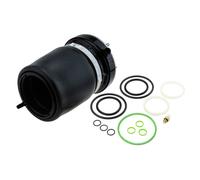NTY EZC-BM-310 Air Spring, suspension