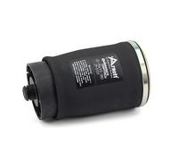 Air Spring, suspension for BMW:X5,E53,X5 SAV 37121095579