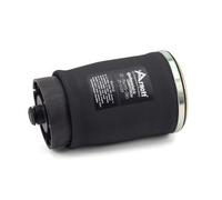 Air Spring, suspension for BMW:X5,E53,X5 SAV 37121095579