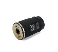 Air Spring, suspension for BMW:X5,E53,X5 SAV, 37126750356
