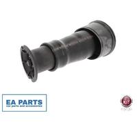Air Spring, suspension for CITROËN C4 GRAND PICASSO CORTECO 49430544