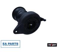 Air Spring, suspension for CITROËN JUMPER II Bus RELAY II Bus MAXGEAR 11-0768