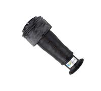 Air suspension bellow Rear Axle 40-312750 BILSTEIN for PEUGEOT CITROËN