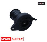 AIR SPRING, SUSPENSION FOR FIAT DUCATO MAXGEAR 11-0768