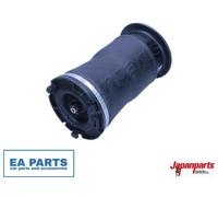 Air Spring, suspension for HUMMER JAPANPARTS MM-AS151 fits Rear