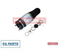 Air Spring, suspension for JEEP GRAND CHEROKEE KAMOKA 2079027 fits Right Front
