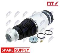 AIR SPRING, SUSPENSION FOR JEEP NTY EZC-CH-066 FITS FRONT AXLE BOTH SIDES