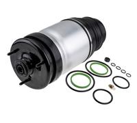 NTY EZC-LR-074 Air Spring, suspension