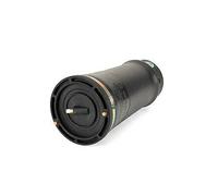 Air Spring, suspension for LAND ROVER:DISCOVERY II,DISCOVERY Mk II RKB101200