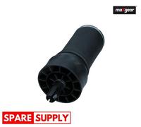 AIR SPRING, SUSPENSION FOR LAND ROVER MAXGEAR 11-1215