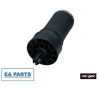 Air Spring, suspension for LAND ROVER MAXGEAR 11-1215