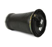 Air Spring, suspension for LAND ROVER:RANGE ROVER II,RANGE ROVER Mk II