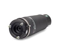 Air Spring, suspension for LAND ROVER:RANGE ROVER III,RANGE ROVER Mk III