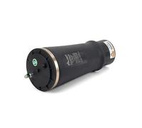 Air Spring, suspension for LEXUS TOYOTA:GX,4 RUNNER IV,HILUX SURF IV