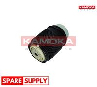 AIR SPRING, SUSPENSION FOR MERCEDES-BENZ C218 KAMOKA 2079042 FITS REAR AXLE LEFT