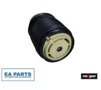Air Spring, suspension for MERCEDES-BENZ C218 MAXGEAR 11-0766