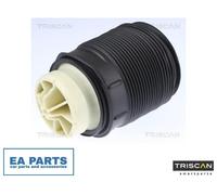 Air Spring, suspension for MERCEDES-BENZ C218 TRISCAN 8720 23201