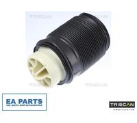 Air Spring, suspension for MERCEDES-BENZ C218 TRISCAN 8720 23202