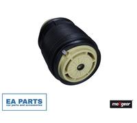 Air Spring, suspension for MERCEDES-BENZ C218 X218 S212 MAXGEAR 11-0766
