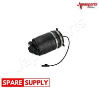 AIR SPRING, SUSPENSION FOR MERCEDES-BENZ JAPANPARTS MM-AS146