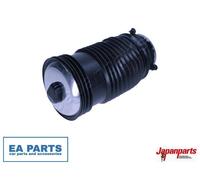 Air Spring, suspension for MERCEDES-BENZ JAPANPARTS MM-AS149