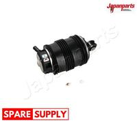 AIR SPRING, SUSPENSION FOR MERCEDES-BENZ JAPANPARTS MM-AS323