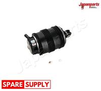 AIR SPRING, SUSPENSION FOR MERCEDES-BENZ JAPANPARTS MM-AS323 FITS RIGHT REAR