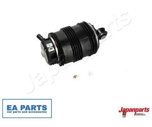 Air Spring, suspension for MERCEDES-BENZ JAPANPARTS MM-AS323 fits Right Rear