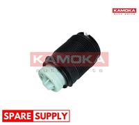 AIR SPRING, SUSPENSION FOR MERCEDES-BENZ KAMOKA 2079043 FITS REAR AXLE RIGHT