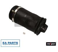 Air Spring, suspension for MERCEDES-BENZ MAXGEAR 11-0558