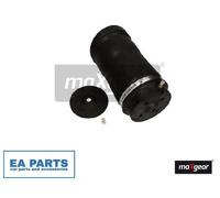 Air Spring, suspension for MERCEDES-BENZ MAXGEAR 11-0559