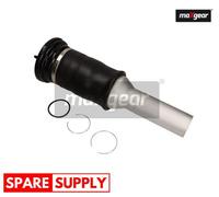 AIR SPRING, SUSPENSION FOR MERCEDES-BENZ MAXGEAR 11-0561
