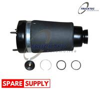 TRUCKTEC AUTOMOTIVE FRONT SUSPENSION AIR SPRING 0230291 FOR MERCEDES-BENZ
