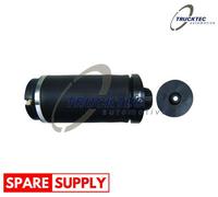 AIR SPRING, SUSPENSION FOR MERCEDES-BENZ TRUCKTEC AUTOMOTIVE 02.30.384