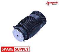 AIR SPRING, SUSPENSION FOR MERCEDES-BENZ W205 JAPANPARTS MM-AS150 FITS LEFT REAR