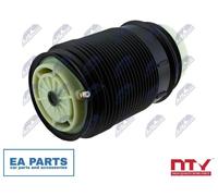 Air Spring, suspension for MERCEDES-BENZ W212 S212 NTY EZC-ME-208