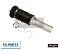 Air Spring, suspension for MERCEDES-BENZ W220 MAXGEAR 11-0561
