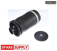 AIR SPRING, SUSPENSION FOR MERCEDES-BENZ X164 W164 TRISCAN 8720 23204