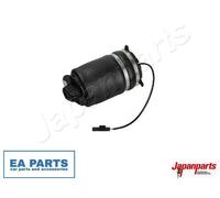 Air Spring, suspension for MERCEDES-BENZ X290 JAPANPARTS MM-AS146 fits Left Rear