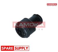 AIR SPRING, SUSPENSION FOR PEUGEOT 5008 KAMOKA 2079024 FITS REAR AXLE