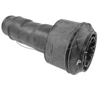 Air Spring, suspension for PEUGEOT EXPERT CORTECO 49430540 fits Rear Axle
