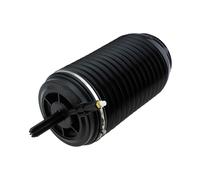 NTY EZC-PS-013 Air Spring, suspension